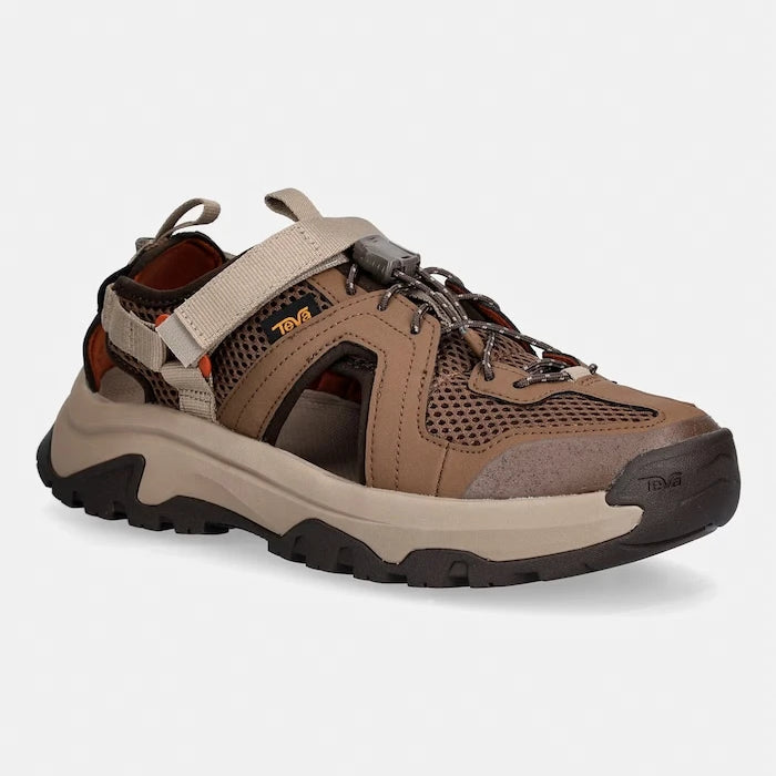 Teva Erkek Sandalet Hurricane XLT3 CT