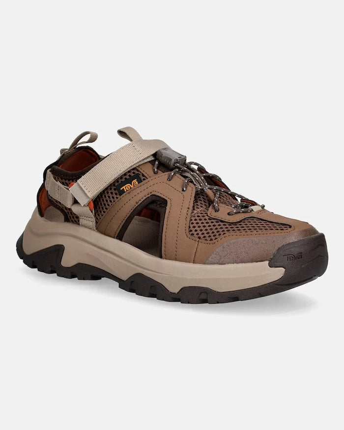 Teva Erkek Sandalet Hurricane XLT3 CT