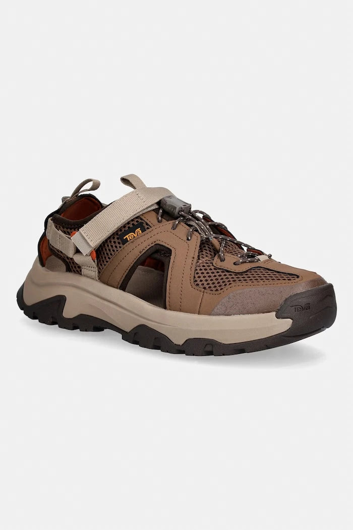 Teva сандали мъжки Hurricane XLT3 CT