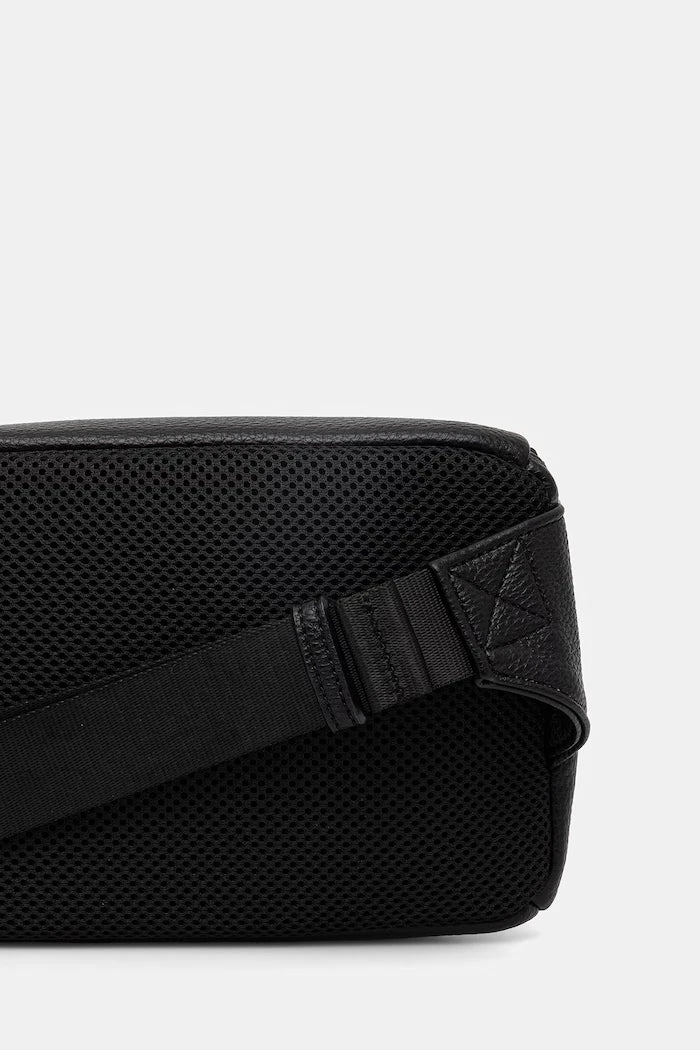 Armani Exchange мъжки За кръст