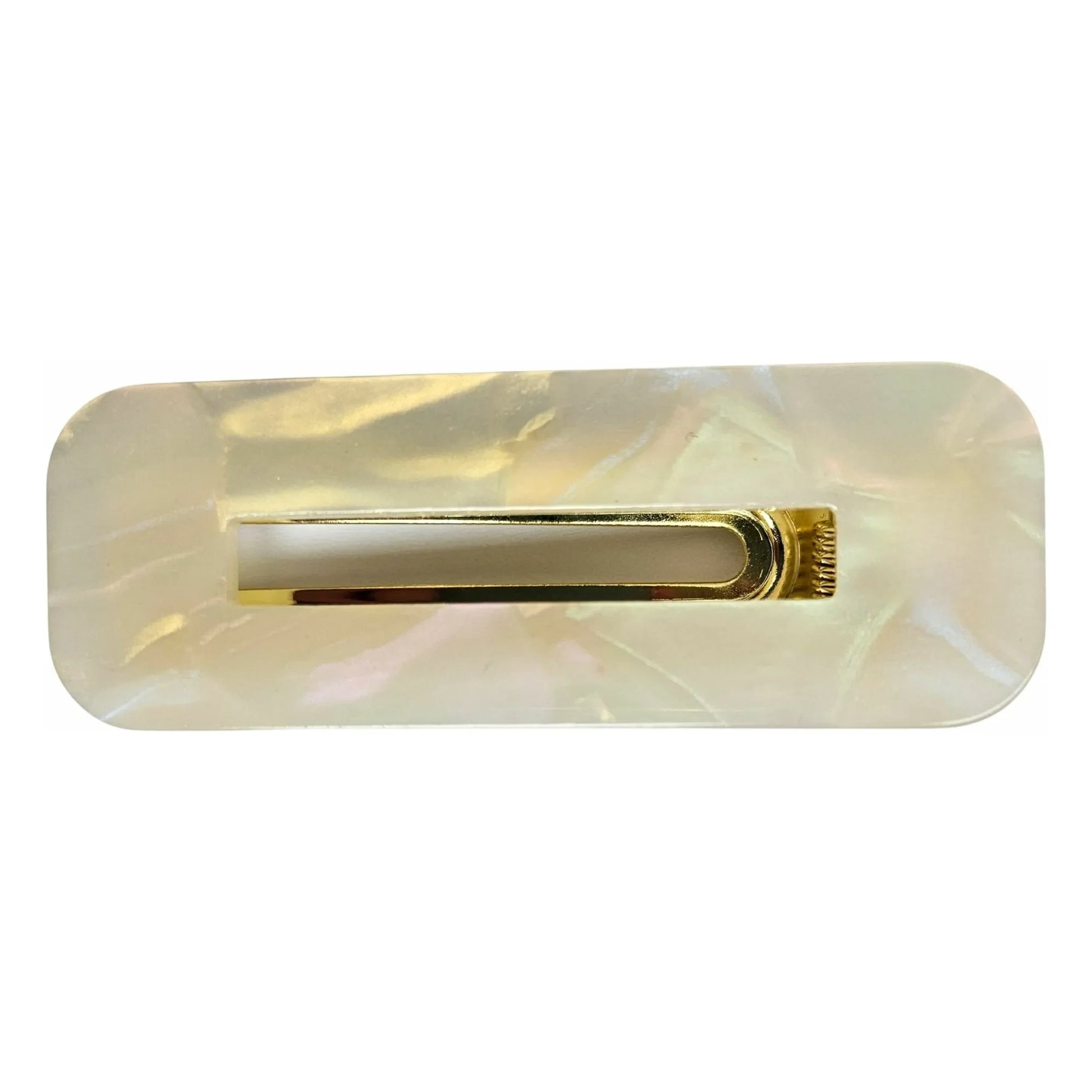 Bachca - Bars - Set of 2 | Pearl