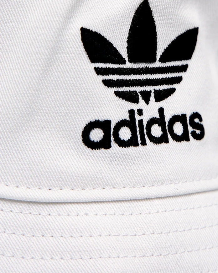 adidas Originals - Капела FQ4641.M Adicolor Trefoil Bucket