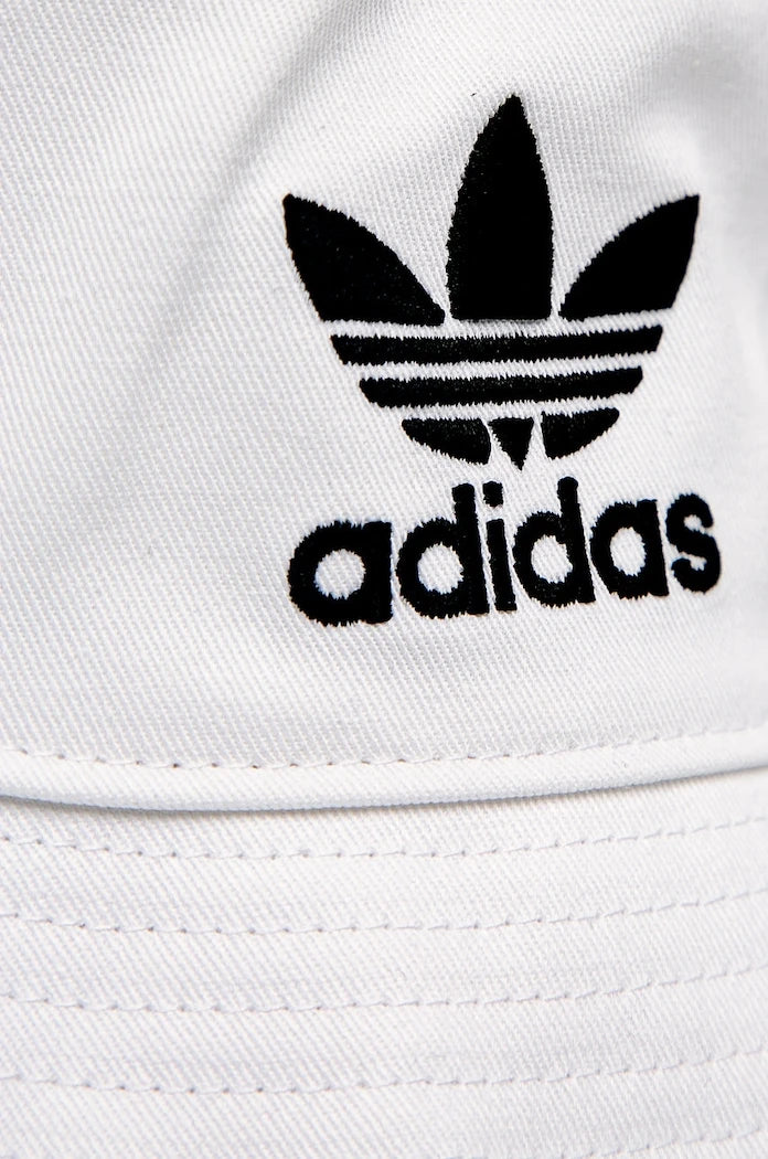 adidas Originals - Kапела FQ4641.M Adicolor Trefoil Bucket
