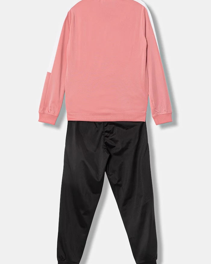 Puma спортен комплект Детски Poly Baseball Suit