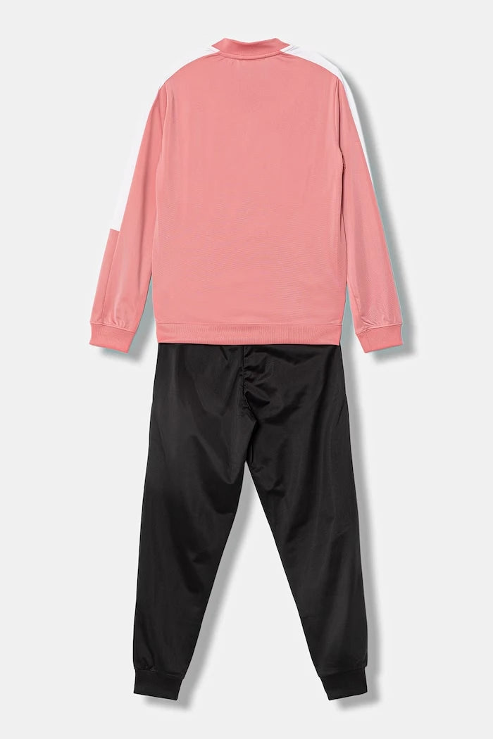Puma спортен комплект Детски Poly Baseball Suit