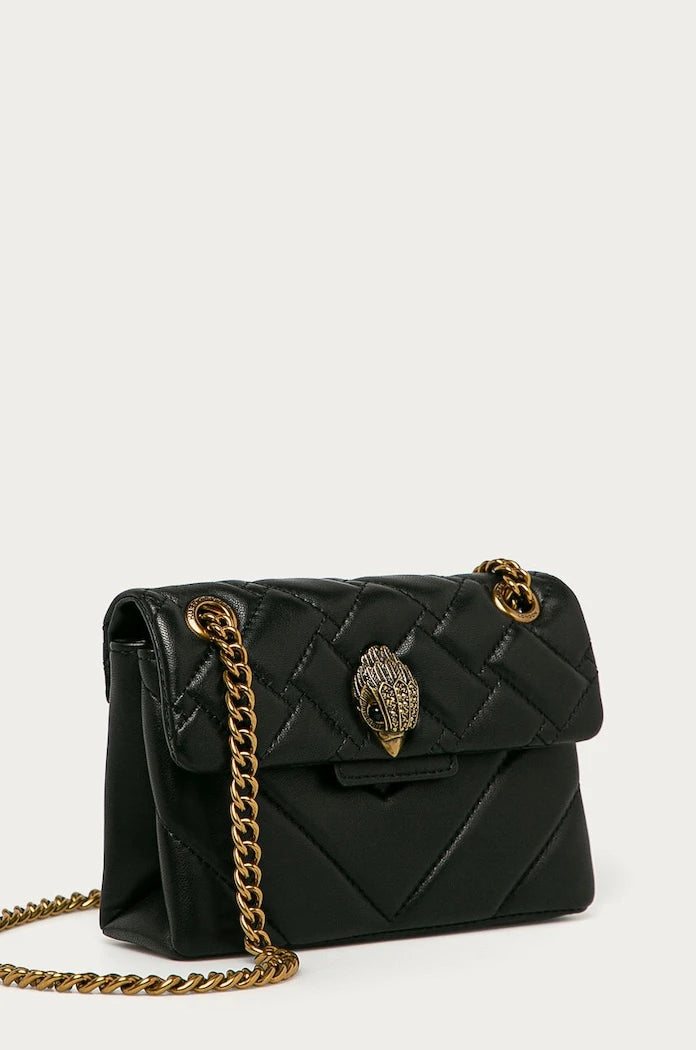 Kurt Geiger London - Deri Çanta