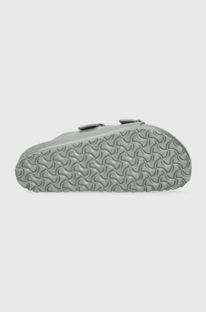 Birkenstock Arizona EVA Terlik