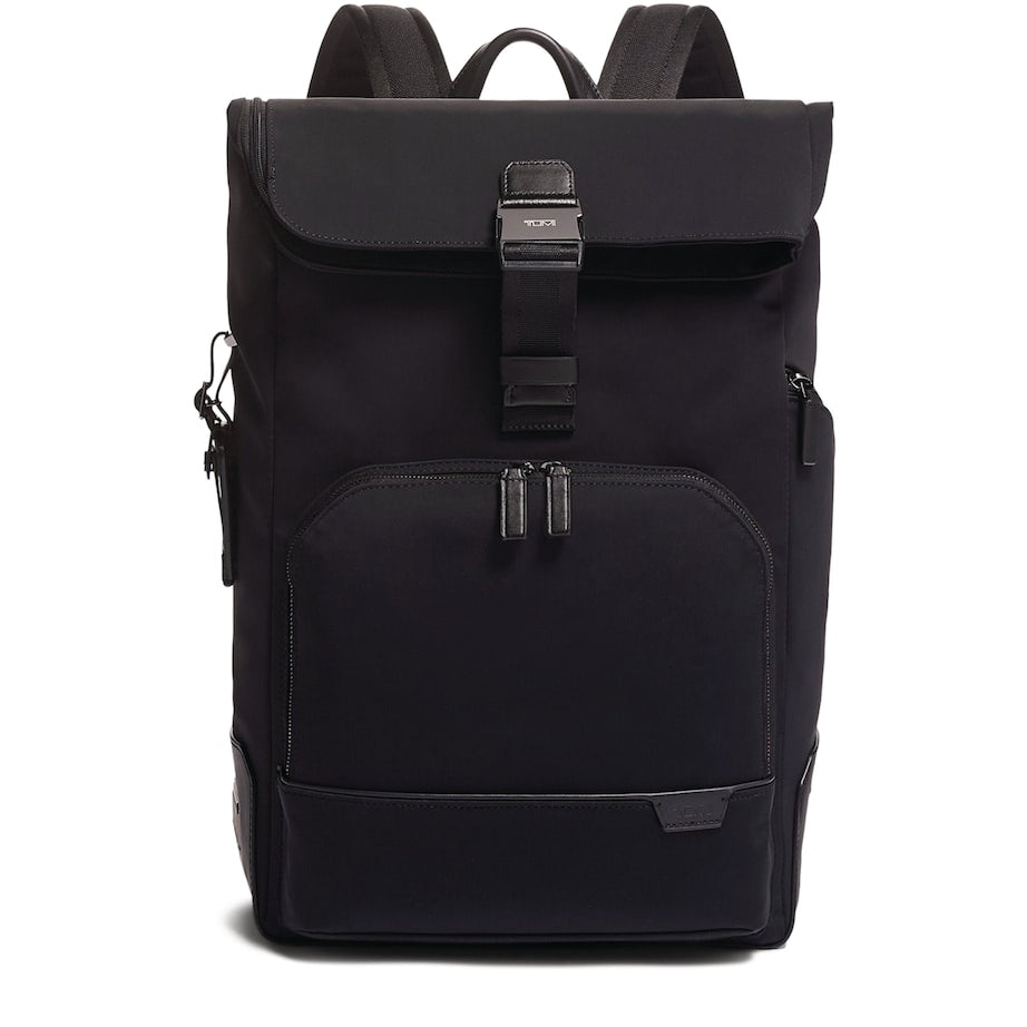 Harrison Backpack