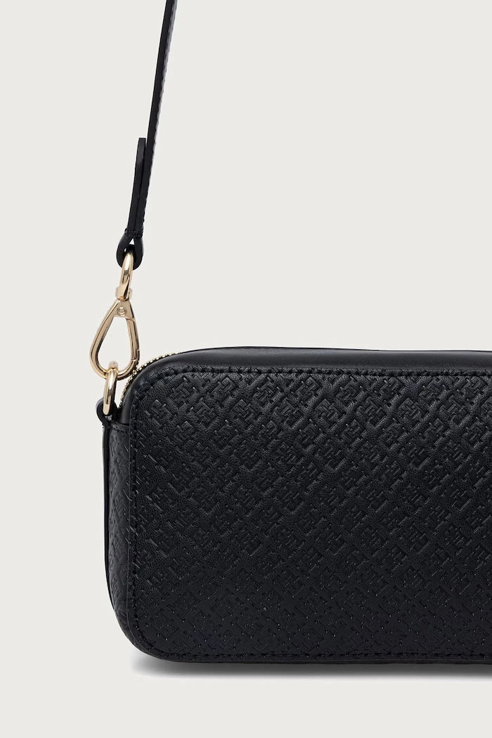 Kadın crossbody çanta