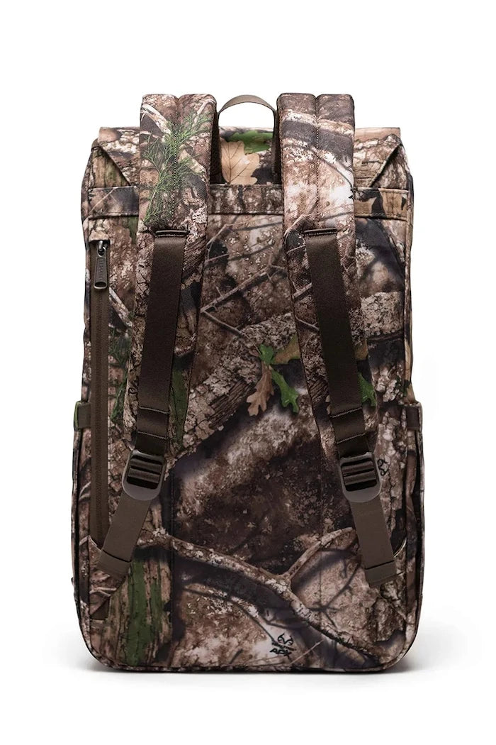 Herschel Realtree® Retreat™ Sırt Çantası