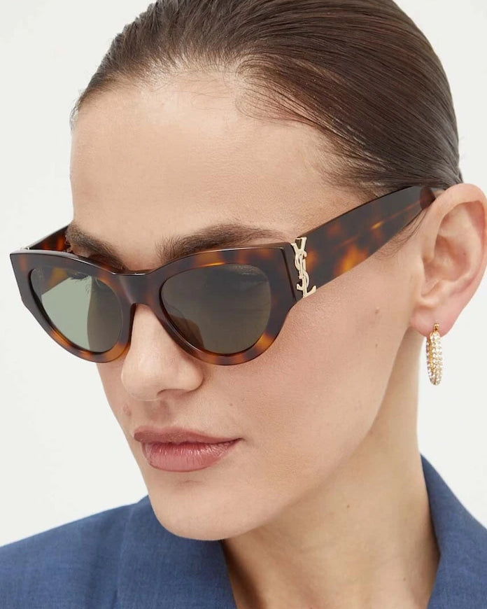 Saint Laurent Güneş Gözlüğü