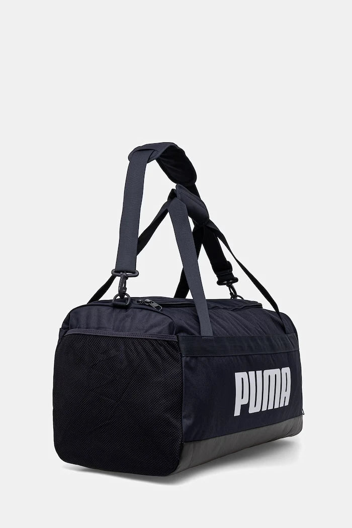 Чанта Puma Challenger