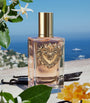 Dolce & Gabbana Devotion Eau de Parfum (30ml)