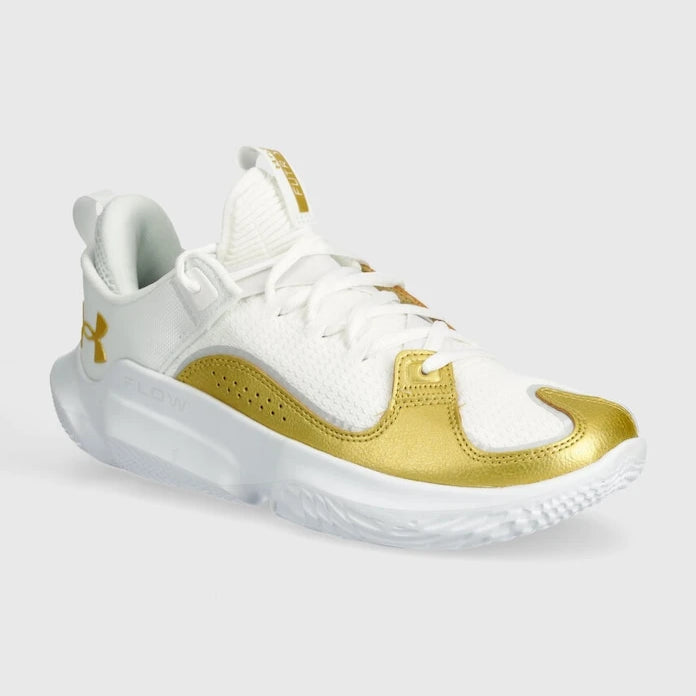 Баскетболни обувки Under Armour Flow FUTR X 3