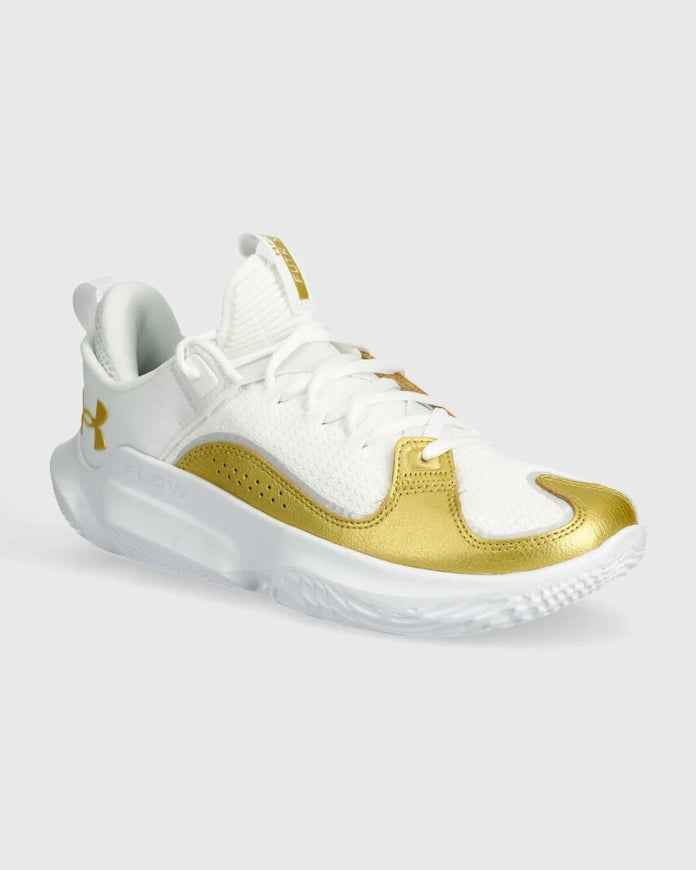 Баскетболни обувки Under Armour Flow FUTR X 3