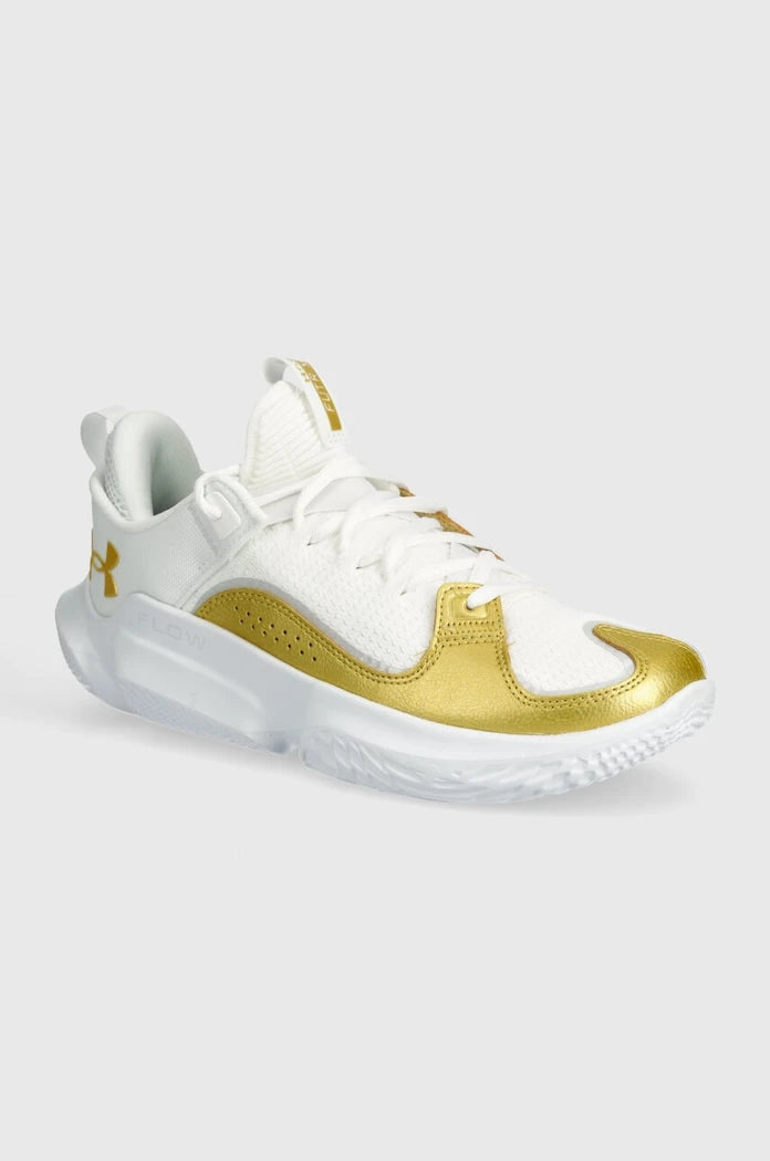Баскетболни обувки Under Armour Flow FUTR X 3