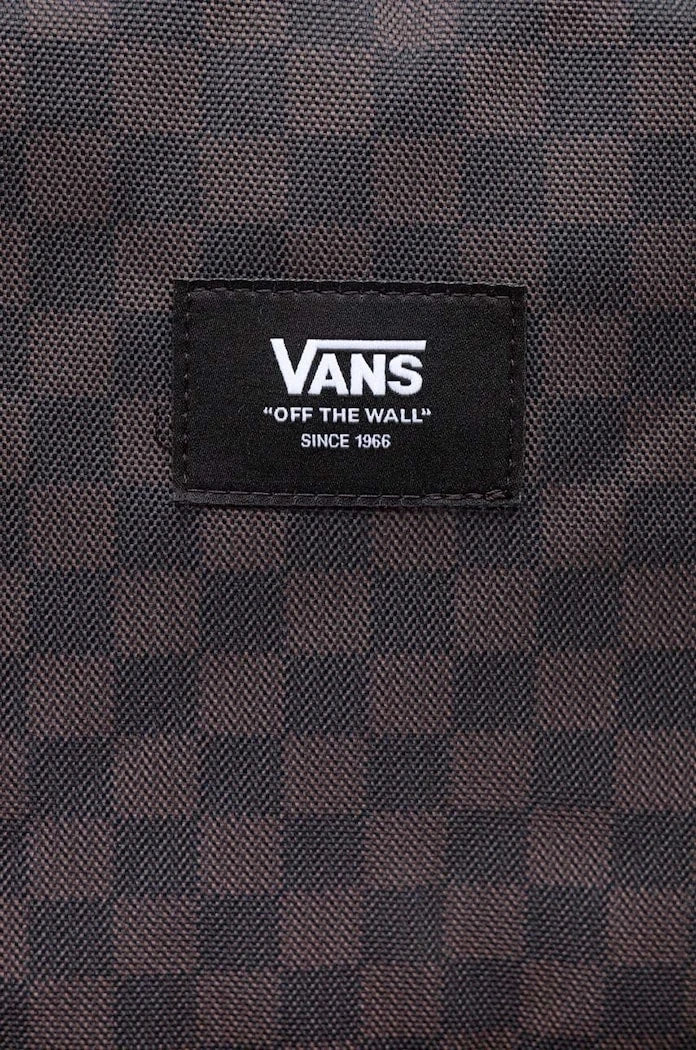 Раница Vans