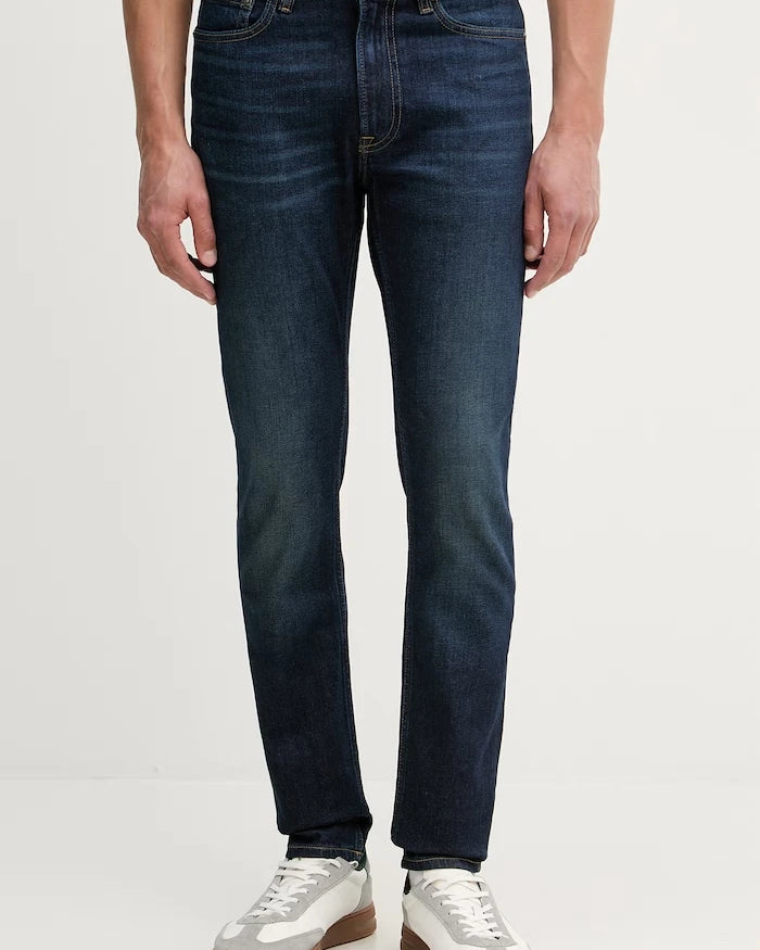 Calvin Klein slim fit erkek jean pantolon