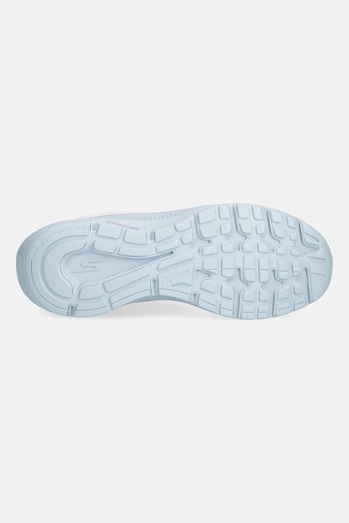 Skechers kadın antrenman ayakkabısı GO RUN CONSISTENT