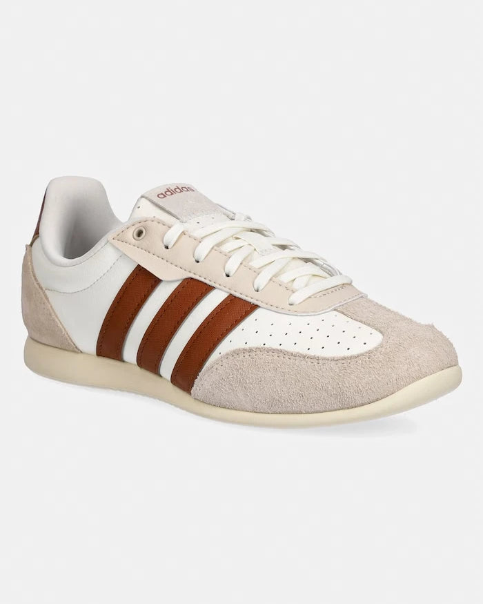 adidas Barreda L0