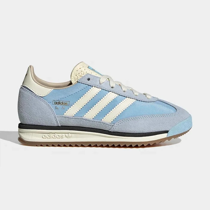 adidas Originals SL 72 RS маратонки за деца