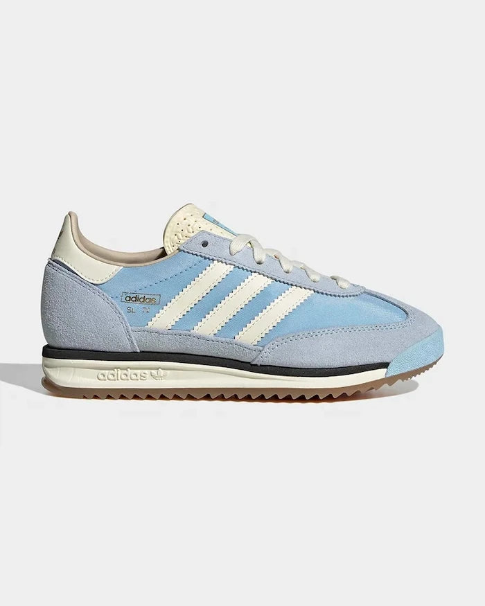 adidas Originals SL 72 RS маратонки за деца