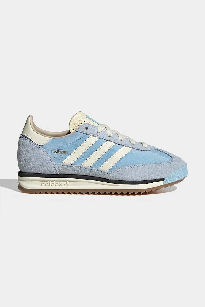 adidas Originals SL 72 RS маратонки за деца