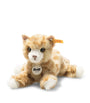 Steiff Mimmi Cat (24cm)