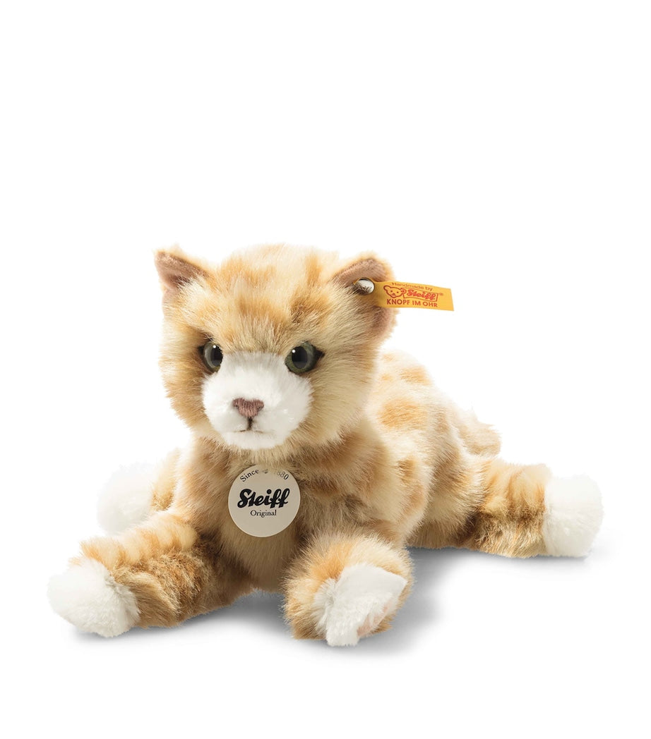 Steiff Mimmi Cat (24cm)