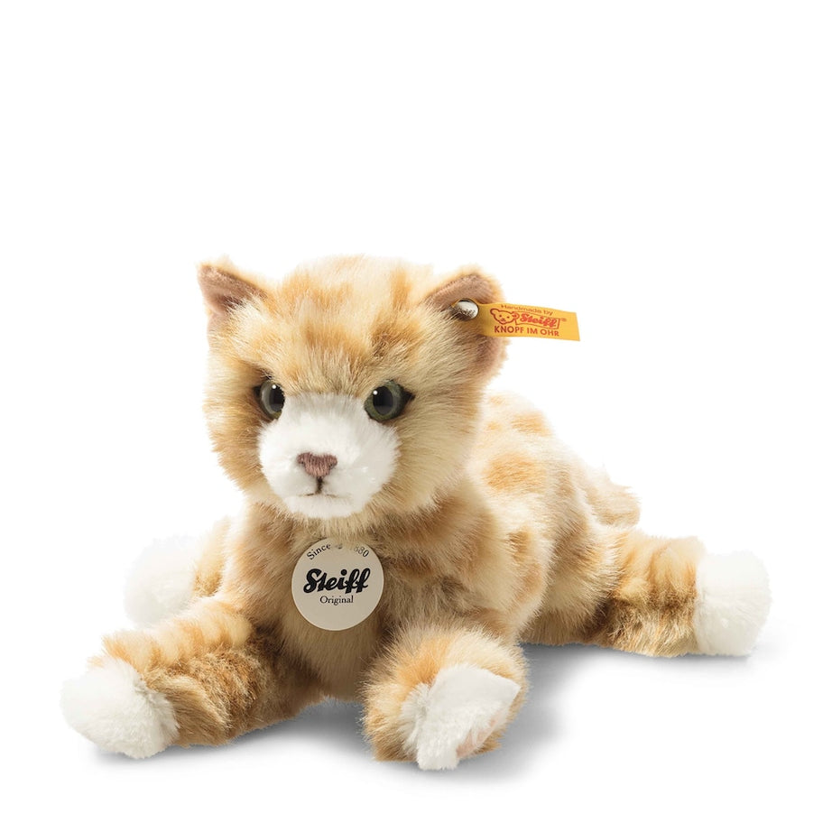 Steiff Mimmi Cat (24cm)