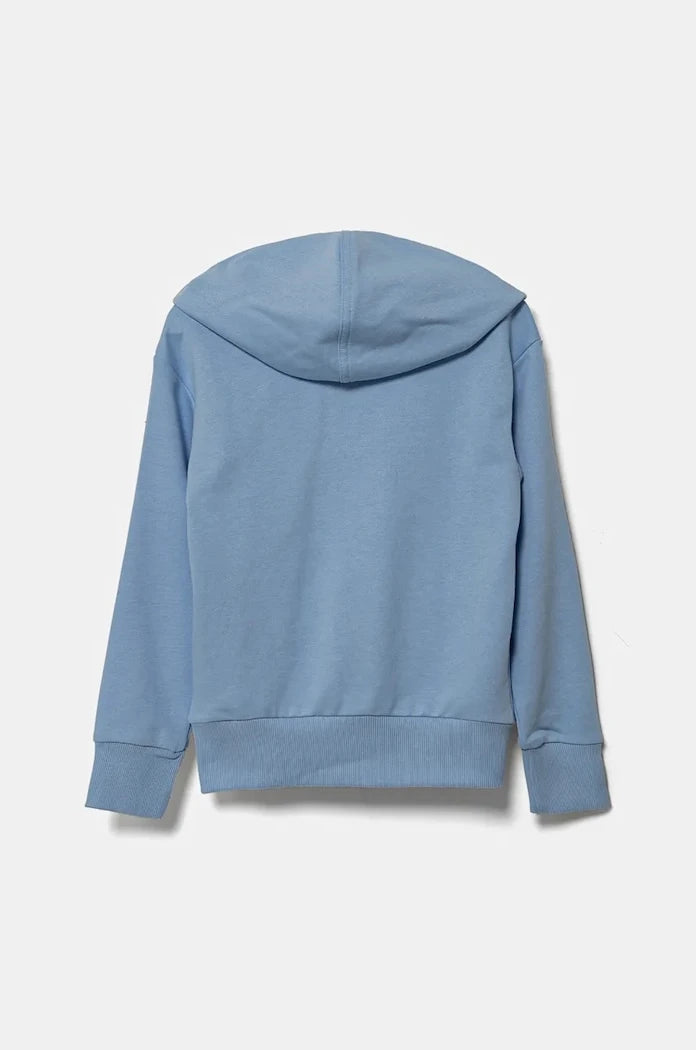 adidas Çocuk Sweatshirt