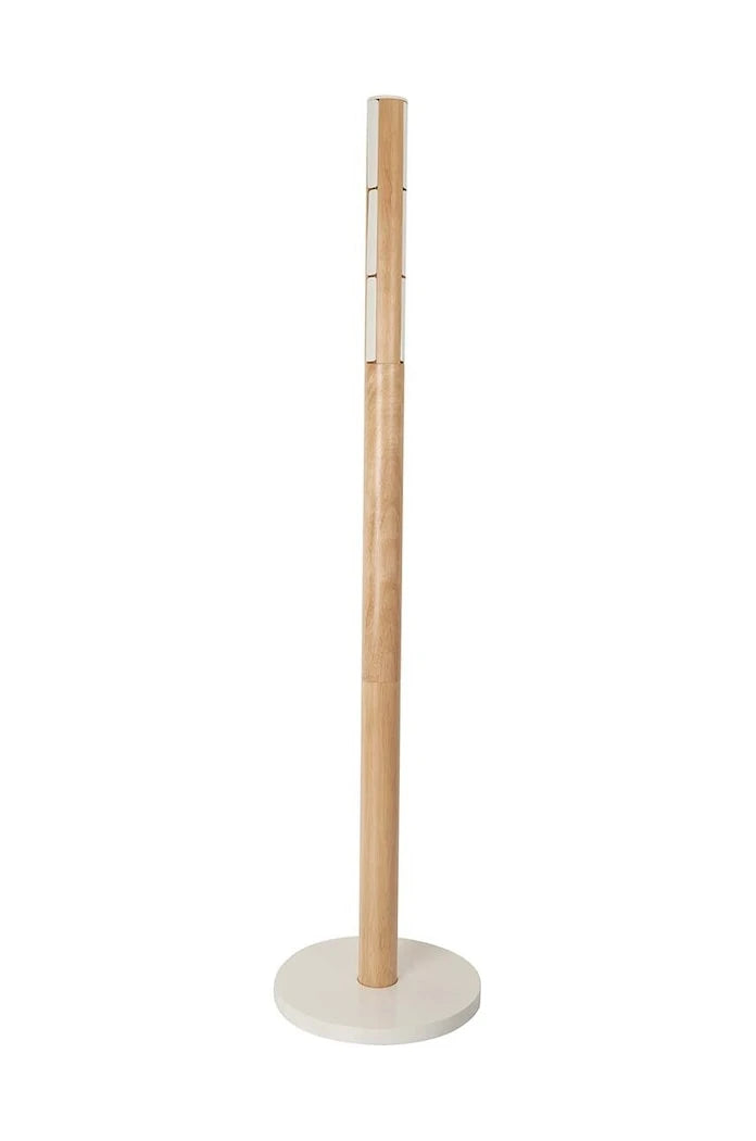 Umbra Flapper Coat Rack Üst Giyim Askılığı