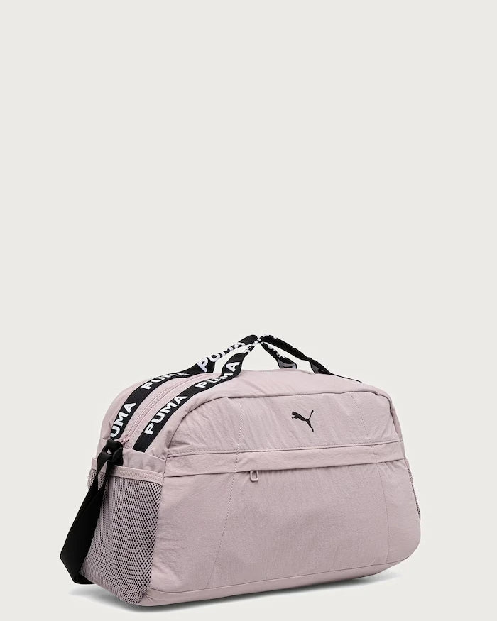 Puma Kadın Çantası Essentials