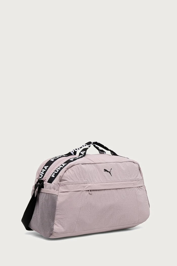 Puma Kadın Çantası Essentials