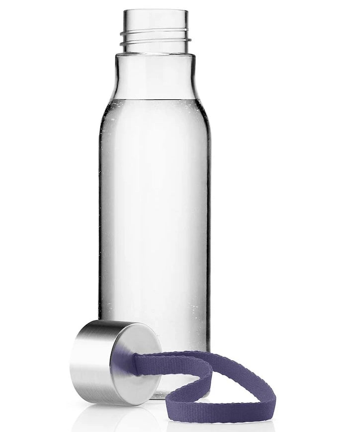 Eva Solo To Go 0,5 L Su Şişesi