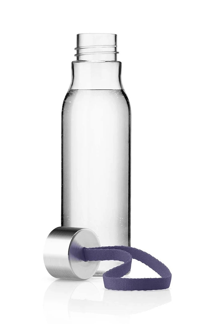 Eva Solo To Go 0,5 L Su Şişesi