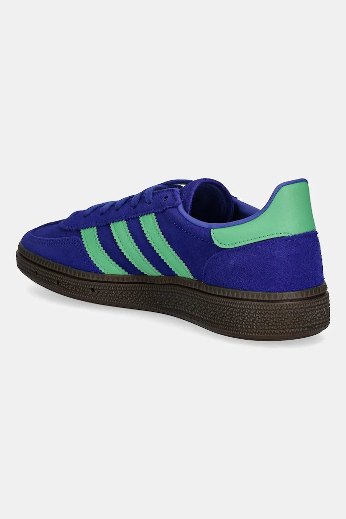 Детски маратонки adidas Originals HANDBALL SPEZIAL