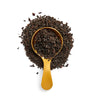 Harrods No. 42 Earl Grey Loose Leaf Tea (125g)