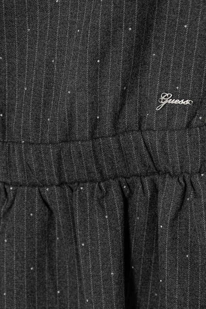 Guess Çocuk Elbisesi