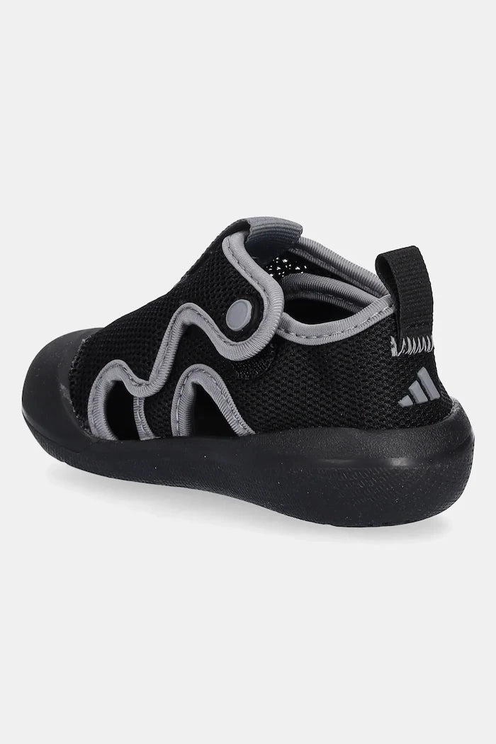 adidas ALTAVENTURE 3 Çocuk Sandalet