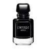 Givenchy L’Interdit Absolu Eau de Parfum Intense (50ml)