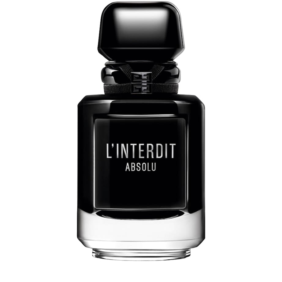 Givenchy L’Interdit Absolu Eau de Parfum Intense (50ml)
