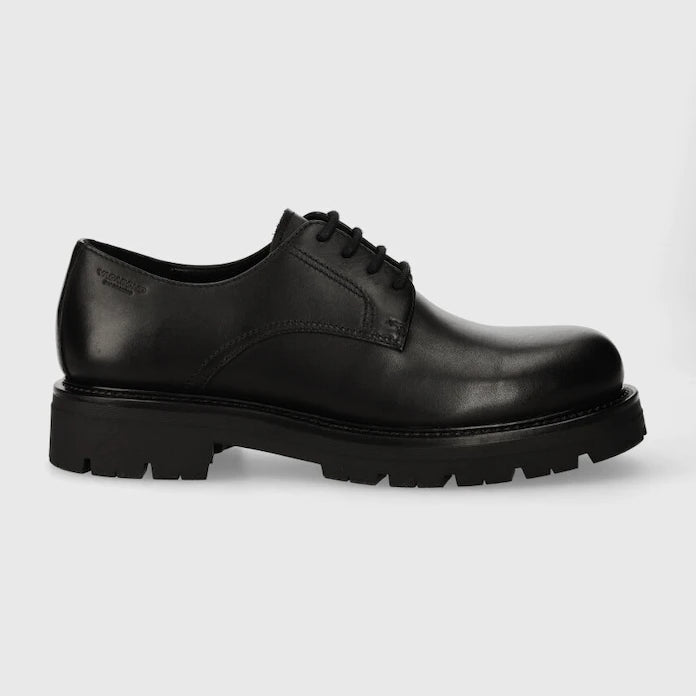 Vagabond Shoemakers CAMERON Deri Ayakkabı