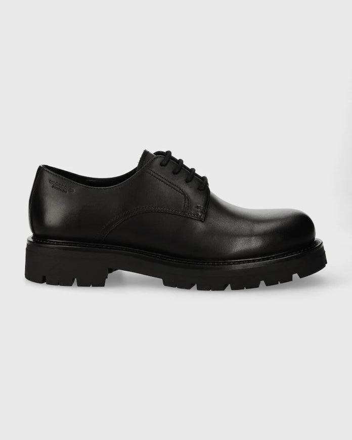 Vagabond Shoemakers CAMERON Deri Ayakkabı