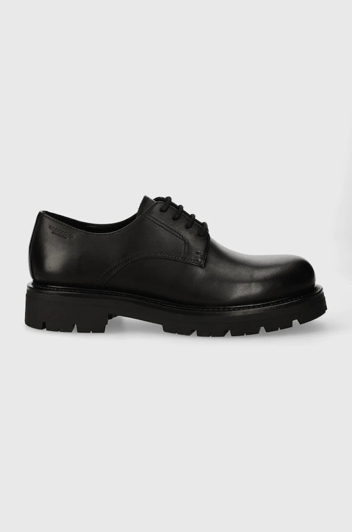 Vagabond Shoemakers CAMERON Deri Ayakkabı