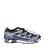 XT-6 GORE-TEX Sneakers