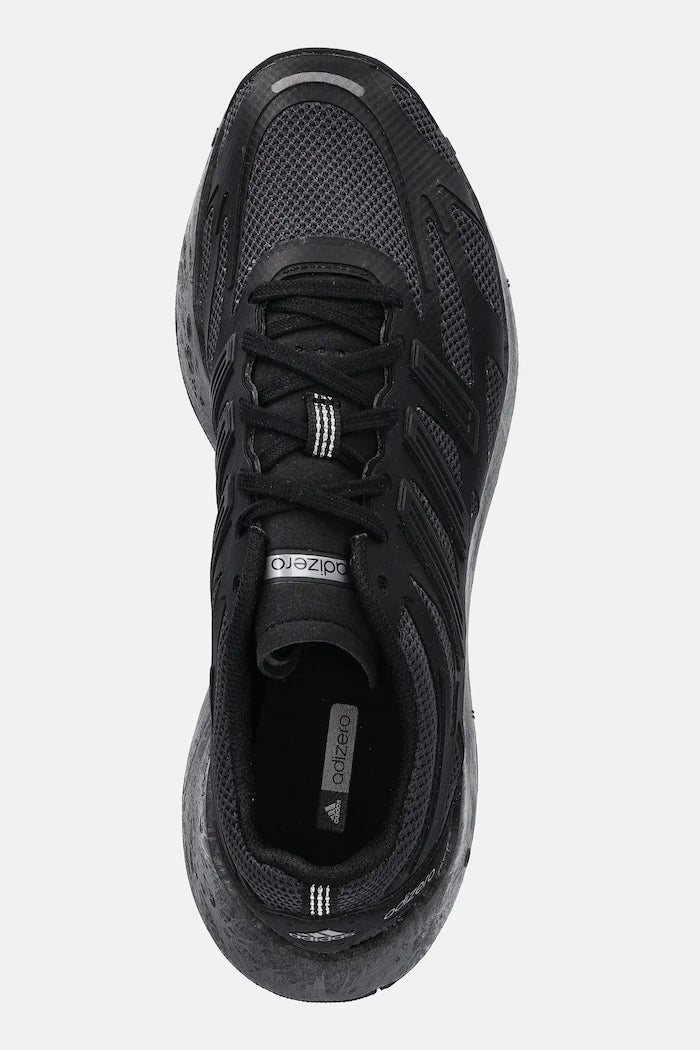 adidas Originals Adizero Aruku