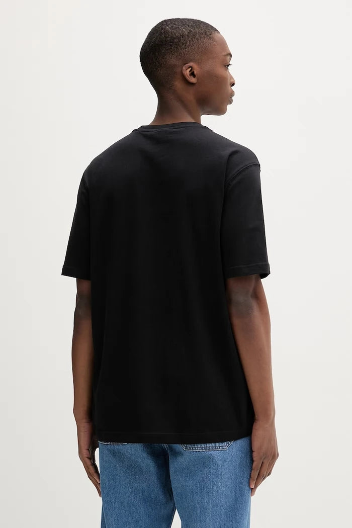 adidas Originals erkek pamuklu tişört