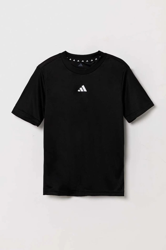 Детска тениска adidas J TR-ES T