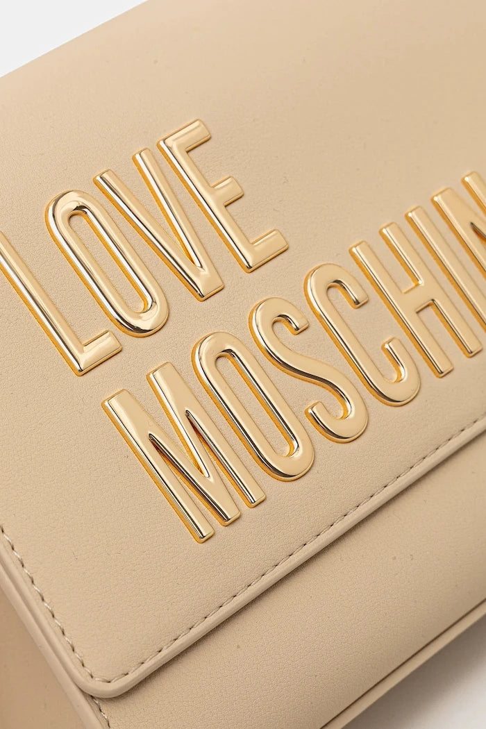 Чанта Love Moschino